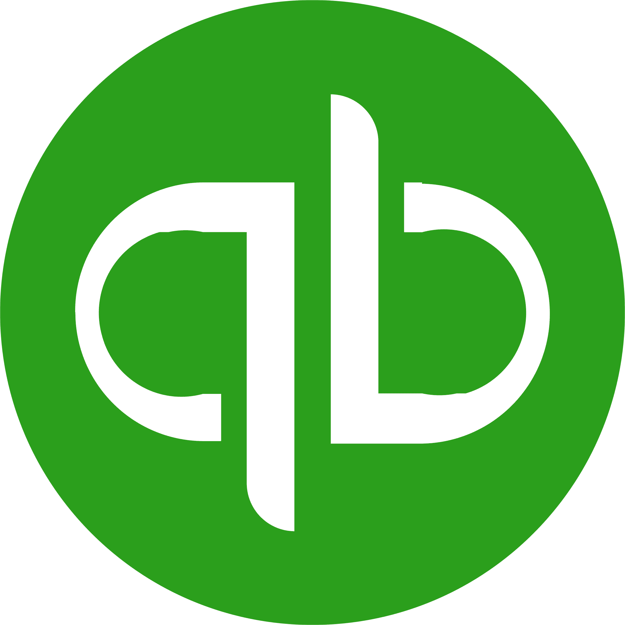 QuickBooks