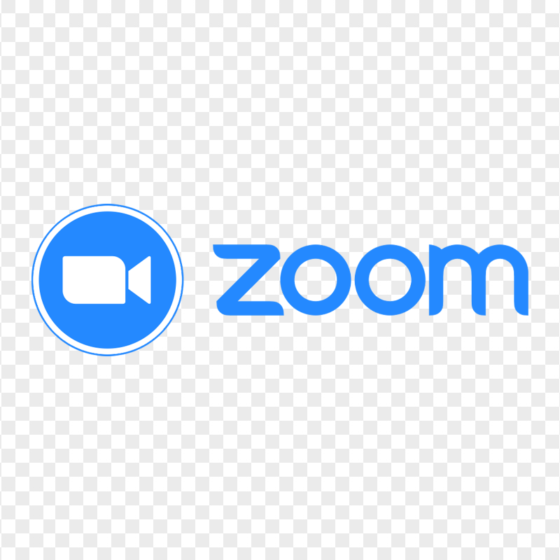 Zoom
